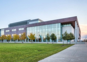 Conestoga College