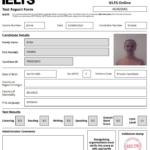Certificate 2